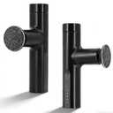 Electric Callus Remover for Feet, Rechargeable Professional Electric Foot File Callus Remover, Adjustable Speed Foot Sander Feet Grinder Pedicure Tools for Dead Skin, Dry Cracked Heels