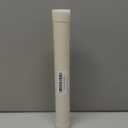 4 Pcs Highland Cow Funny Bathroom Wall Art Brown Cute Cow Animal Painting Picture Wall Decor Vintage Rustic Farmhouse Home Poster Print Artwork for Laundry Bathroom Restroom Home Decoration Unframed (16"L x 12"W)