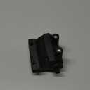 labwork Ignition Coil Replacement For Kohler K482 K532 K582 K482S K662 KT17 KT19 277375-S