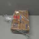 Cottonelle Fresh Feel Flushable Wet Wipes, Adult Wet Wipes, 8 Flip-Top Packs, 42 Wipes Per Pack (336 Total Wipes), Packaging May Vary