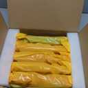 LEMERO UEXPECT TN-227BK/C/M/Y High Yield Toner Cartridge Compatible Replacement for Brother TN227 TN-227 TN227BK TN223BK TN223 TN-223 for MFC-L3770CDW HL-L3290CDW MFC-L3710CW HL-L3270CDW ( 5 Pack)