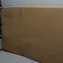 KAX CU1693 Car Engine Radiator, Compatible with 1994-2000 C/K 1500/2500/3500, 1994-2000 Tahoe, Yukon, 1999-2000 Escalade