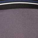 Amazon Essentials Mens Underwear Boxer Briefs, Comfortable Cotton, Tag-Free (XL)