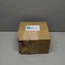 pliadvbu 10 lb Wax Sand DIY Pearl Candle Kit, 100 Candles Wicks, Natural Pearl Wax, Reusable, Unscented Powder Candles for Candle Making, Weddings and Parties