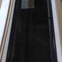 Carolina Custom Cages, 48Lx18Wx24H Tall Extra-Long Terrarium; Easy Assembly