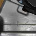 BOXI 751-586 Front Passenger Side Window Regulator with Motor Fits for Chevrolet Chevy Colorado 2015-2020 Pickup/for GMC Canyon 2015-2020 Pickup / 23287459