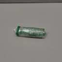 La Roche-Posay Anthelios AOX Daily Antioxidant Serum with SPF, Face Moisturizer with Sunscreen and Vitamin C & E, Oil Free Face Sunscreen for Sensitive Skin, Moisturizing Sun Protection, BBD 09/03/2027