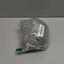 SHEWIN Womens Ribbed Knit Shacket Jacket Casual Long Sleeve Button Down Shirts Loose Sweater Tops Dressy Blouses with Pocket (Large, Mist Green)