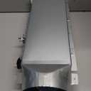 BlueStars 5301EL1001A Dryer Heating Element Assembly  For LG DLE7177W DLE5977W DLE8377NM DLE2516W DLEX3700W DLE5955W DLE0442W DLE4970W DLE5955G DLE9577SM Dryers - Replaces 5301EL1001J 5301EL1001H