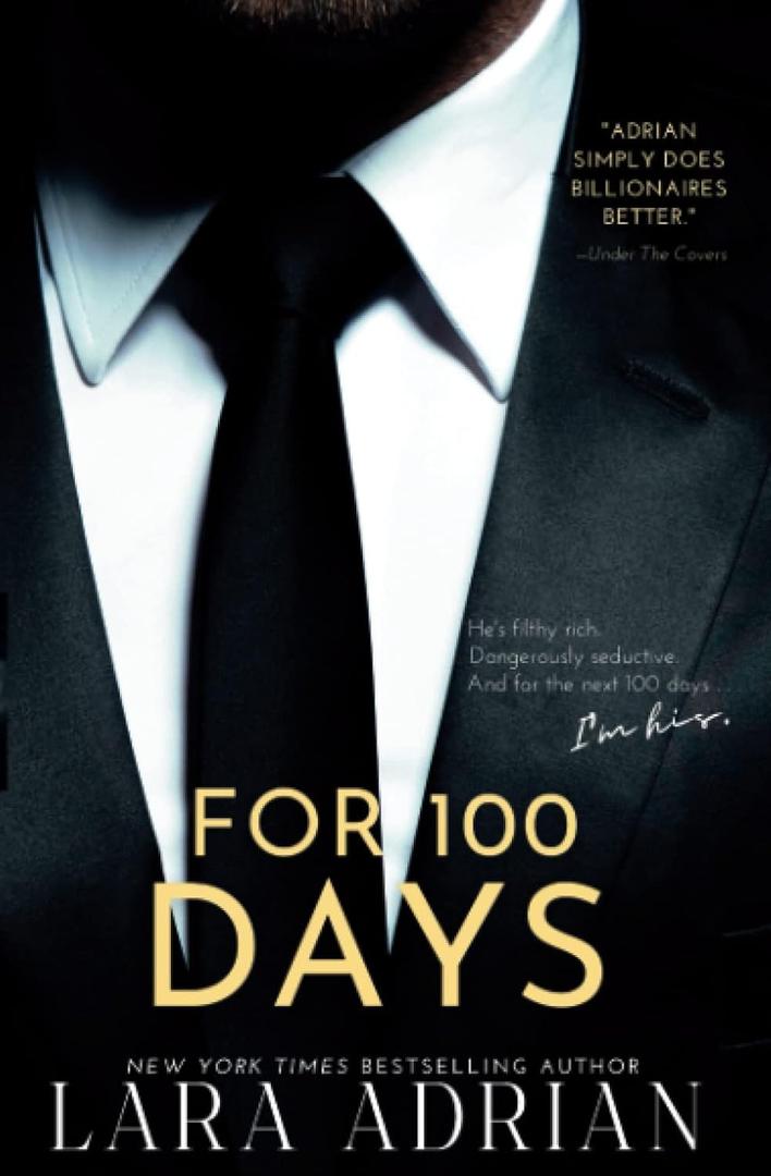 For 100 Days