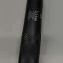 Premium Beard Trimmer for Men, Men's Vacuum Electric Shaver Kit, 20 Levels Adjustable, Wet/Dry Shaver, Upgraded Stainless Steel Ceramic Blade Heads for Precision Facial Hair, Christmas Gifts for Men (Black)