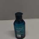 Redken Extreme Length Biotin Shampoo For Longer Hair Promotes Healthy Hair Growth, Strengthens Damaged Hair, Prevents Hair Breakage, Infused With Biotin (10.1 Fl Oz (Pack of 1)