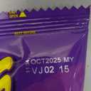 Takis Fuego 40 pc / 1 oz Multipack - Hot Chili Pepper & Lime Flavored Extreme Spicy Rolled Tortilla Chips - Individual Bags, Perfect for Tailgates, Parties, or the Office (Exp OCt 2025)