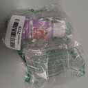 Apple Barrel Acrylic Paint, Light Lavender 2 fl oz Classic, Easy To Apply DIY Arts And Crafts, Art Supplies With A Matte Finish