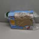 VTech Pull and Sing Puppy