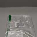 CountryArtHouse Non-Glare Acrylic Replacement for 8x10 Picture Frame, Replacement Plexiglass for 8x10 Photo Frame, UV-Resistant Non-Glare Acrylic Cover Sheet