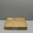 Furniture Dolly 1500LBS Capacity, Adjustable Heavy Duty Iron Moving Dolly Cart with 4 Lockable Caster Wheels, Stand Base for Washing Machine Refrigerator Dryer with Non-Slip Mat Easy Moving