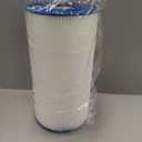 Pool Filter Compatible with SwimClear C100S, CX100XRE, C-9440, PA100S, 1 Pack