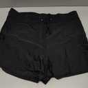 Tournesol Women's Swim Shorts High Waisted Bathing Suit Bottoms Swimsuit Tankini Boy Shorts with Liner, XL