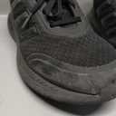Adidas Sportswear Shoes Size 3 1/2