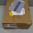 Upgraded Hardtop Removal Lift for Jeep Wrangler, Compatible with All Jeep Wrangler JK JL Models,Garage Storage HoistSafe Anti-Drop System,Easy One-Person Operation,Supports 8-16 ft Ceiling, 6 TKnobs