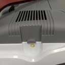 Koolatron 26 qt Portable Cooler - Electric Cooler for Car, Camping, Travel, 12 V Insulated Hard Sided Refrigerator for Vehicle, Boat, Truck, No Ice Cooling, Cools Drinks,Food for Road Trip.