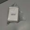 Steel Wool Scrubber with 2 Handles & 3 Replacement Wire Sponge(Scouring Pads) - Stainless Metal Cleaner Heavy Duty Brush for Pots, Pans, Cast Iron, Grill, Sink, Dishes, Stove, Kitchen Deep Clean