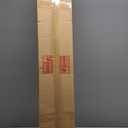 25 Pack T8 Bulbs 4 Foot, F32T8/865 Light Bulb 48 Inch 32 Watt 6500K Daylight 2500 Lumens G13 Base