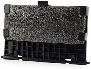 Aquascape Signature Series 1000 Pond Skimmer Replacement Weir Door, 43013