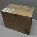 SPX0715BA3 Key Cover and Handle Assembly Compatible with Hayward Vari-flo 2-inch Multiport Valves SP0716, SP0715. SPX0715BA3 is compatible with Pro Series Top-Mount Sand Filter Models S220T2, S270T.