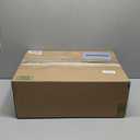 MeowMua Dog Bed for Small Medium Dogs, Cat Bed for Indoor Cats. Washable Orthopedic Dog Bed. Removable Sleeping Mat, Durable Pet Bed with Anti-Slip Bottom (Camel, Small) (20.0"L x 19.0"W x 6.0"Th)