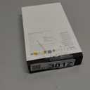 SMALLRIG Mobile Video Cage for iPhone 17 Pro, with Phone Case/TPU Soft Frame/T-Mount & 17mm Threaded Lens Backplate, Phone Video Rig for Videography Recording Vlog, Flagship Edition - 5542