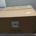 4U Rackmount Server Chassis with 6 x 5.25 Front Bays + 1 x 3.5 + 4 x 2.5 Bays