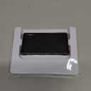 Belkin 4-Port USB C Hub - Ultra Portable Design - USB Type C Hub Docking Station With Two USB C & Two USB A Ports - USB Hub Connects Via USB C Cable - USB Adapter - No Pass-Through Charging