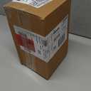 Philips Sonicare Power Flosser 5000, White, HX3811/20