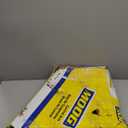 MOOG RK620467 Front Left Lower Suspension Control Arm and Ball Joint Assembly for Chevrolet Trailblazer