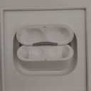 CASE AirPods Pro (2nd generation) with MagSafe