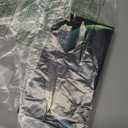 TORRAS Ultra Magnetic for iPhone 14 Pro Case with Sturdy Stand, [Exceed 3X Mil-Grade Shockproof & Compatible with MagSafe] Sleek Unbreakable Kickstand Case Ostand Series, Matte Purple