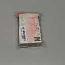 LASHVIEW Upgrade Magnetic Eyelashes with Applicator Reusable Soft Magnetic Eyelashes Natural Look No Glue Needed Lashes Kit Easy to Wear and Remove(A02)