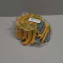 GXSDJ Bearded Dragon Basking Platform,Reptile Hide Cave with Heat Storage Slate Stone,Leopard Gecko Basking Rock Climing Decor for Turtle,Ball Pythons,Lizard,Snake,98.73.7 inch