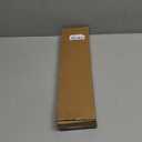 8 Outlet Power Strip 2100J Surge Protector, 10FT Heavy Duty Extension Cord Wide Spaced Outlet and Wall Mount Metal Powerstrip for Home Office Garage Workshop