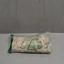 NUFIWI Women Summer Striped Maxi Dress Spaghetti Strap Cutout Ruffle Long Dress Flowy Swing Beach Vocation Dress Size L