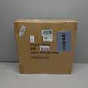 Dog Ramp for Car 63" Long & 17" Wide Portable Dog Ramps for Large Dogs with Non-Slip Rug Surface Dog Car Ramp for SUV Car & Truck, Folding Dog Ramp Up to 250LBS