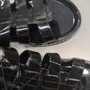 Girl Mia Sandals Size 9