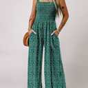 Women's Jumpsuit Size M