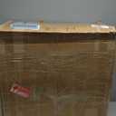 ACANII - For [HID/Xenon Non-AFS] 2013-2015 Lexus RX350 RX450h Projector LED DRL Headlight Headlamp Assembly Driver Side