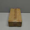 Electric Knife - Carving Knife Set, Black Ergonomic Handle Electric Knifes Cutting 2000 Times/Minute with 60-inch Power Cord, for Meat, Poultry, Bread, Brisket Slicing, Thanksgiving and Christmas Gift