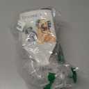 Dog Ear Muffs Noise Protection  Lightweight, Adjustable Soundproof Headgear for Fireworks, Thunder & Grooming (Medium to Large Dogs (40100 lbs), Black)