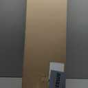 4 9/16 Up To 78" Door Window Pan Flashing