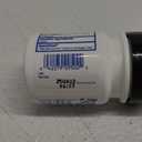 Polvos de Sulpha First Aid Antibiotic Powder 7.5 mg